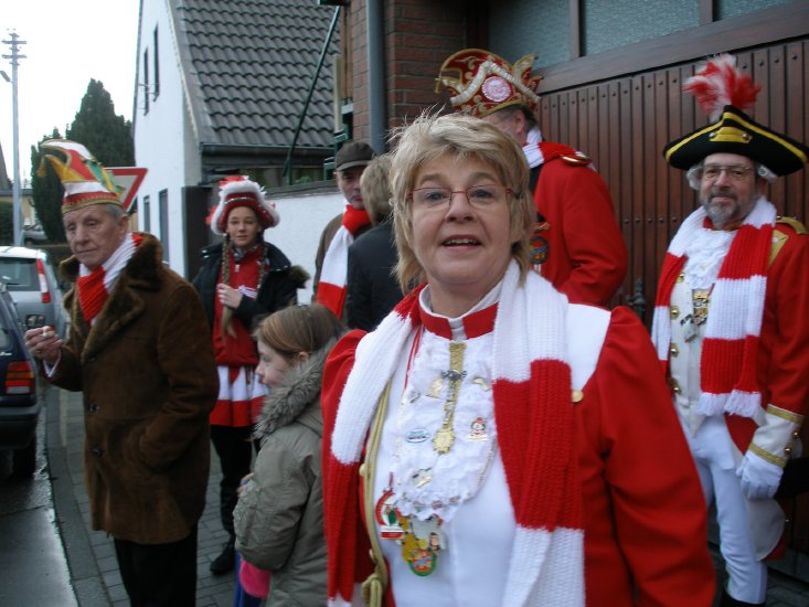 Rathausstuermung 2008 002 (17).jpg